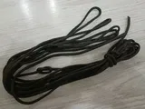 A. review photo