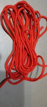 k. review photo
