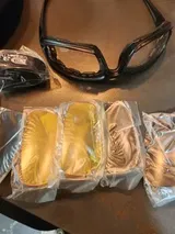 v. review photo