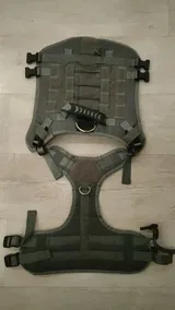 Ф. review photo