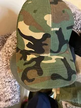 a. review photo