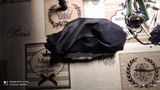 A.S. review photo