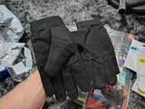 D. review photo