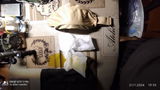 A.S. review photo