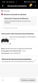 R. review photo