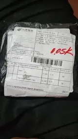 A. review photo