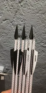 I. review photo