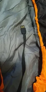S. review photo