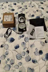 f. review photo