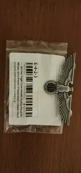 E. review photo