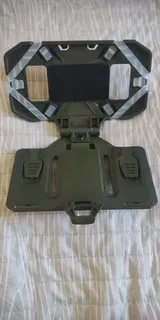 g. review photo