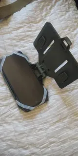 g. review photo