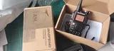 J. review photo