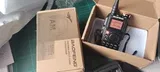 J. review photo