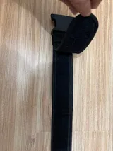 A. review photo