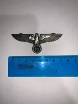 A. review photo