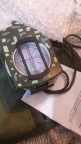 Б. review photo