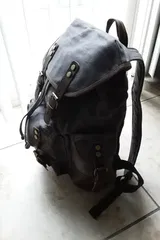 o. review photo