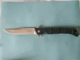 A. review photo