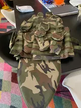 S. review photo