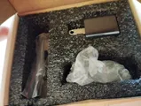 К. review photo