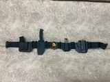 a. review photo