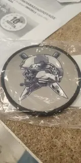 f. review photo