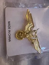 A. review photo