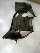 F. review photo