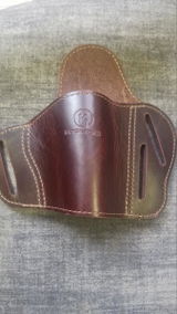 G.f. review photo
