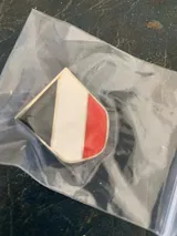 o. review photo