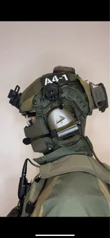 S. review photo
