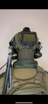 S. review photo