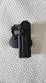 A. review photo