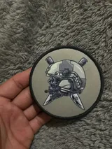 J. review photo