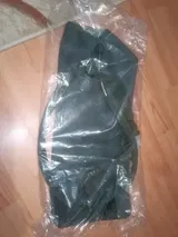 A. review photo