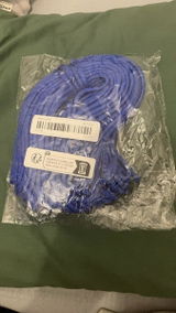 J.W. review photo
