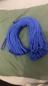 J.W. review photo