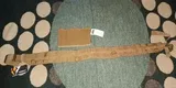 R. review photo