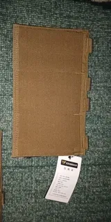 R. review photo