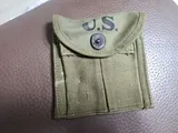 a. review photo