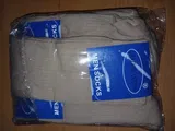 A. review photo
