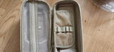 천.(.에. review photo