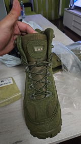 c.d. review photo