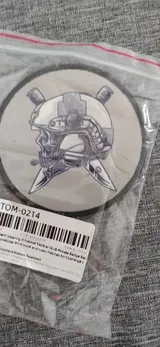 D. review photo