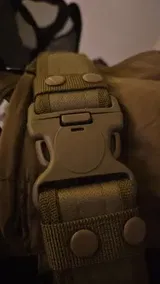 A. review photo
