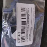 J. review photo