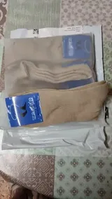 J. review photo