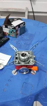 S. review photo