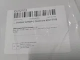 H. review photo